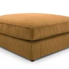 COBRA POUF CURRY LINCOLN 48