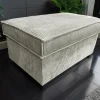 COCO POUF ECRU LINCOLN 03