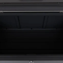 COFFRE ALUMINIUM ALUMIA 450L