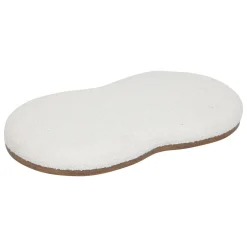 COFFRE BOIS COUCLETTE LOE TAILLE L