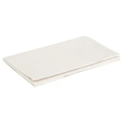 COFFRE DE RANGEMENT BOUCLETTE 36X58CM