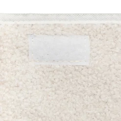 COFFRE DE RANGEMENT BOUCLETTE 36X58CM