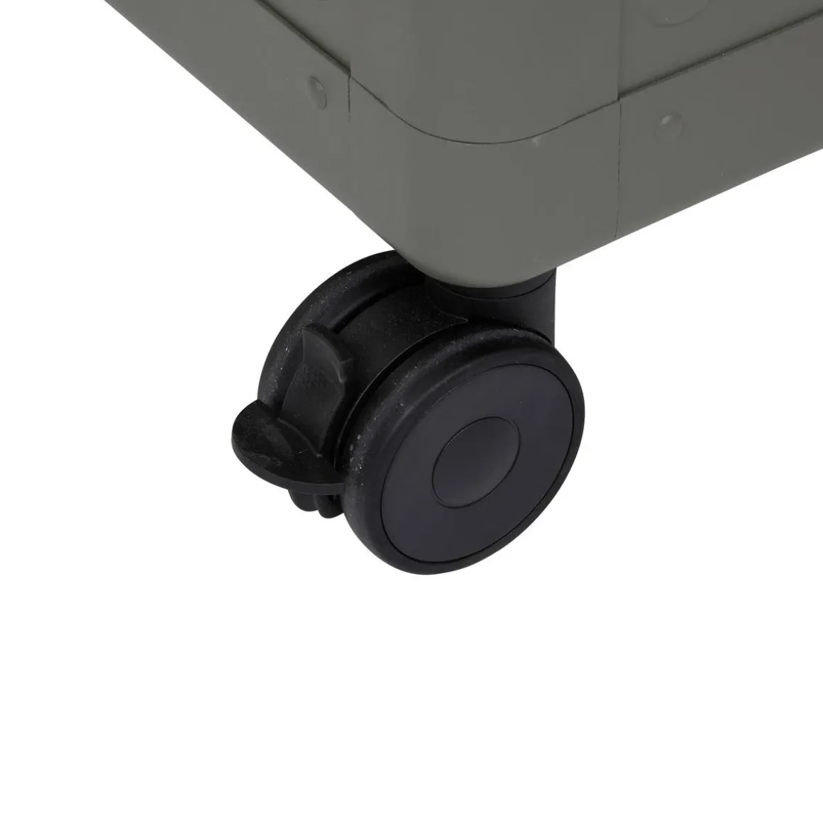 COFFRE LAURIER EDENIO 670L