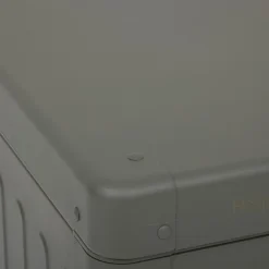 COFFRE LAURIER EDENIO 670L