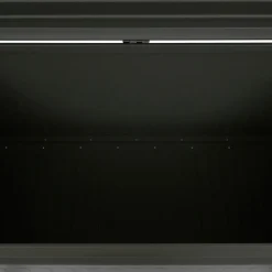 COFFRE LAURIER EDENIO 670L