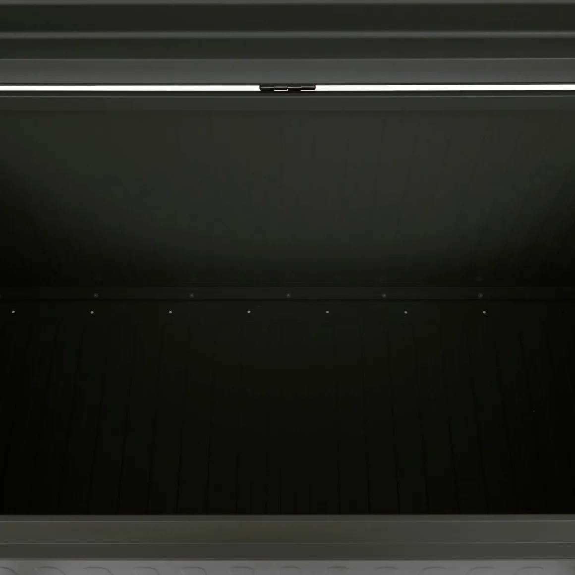 COFFRE LAURIER EDENIO 670L