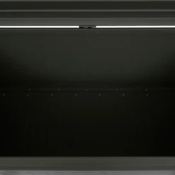COFFRE LAURIER EDENIO 510L