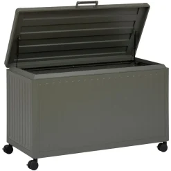 COFFRE LAURIER EDENIO 510L