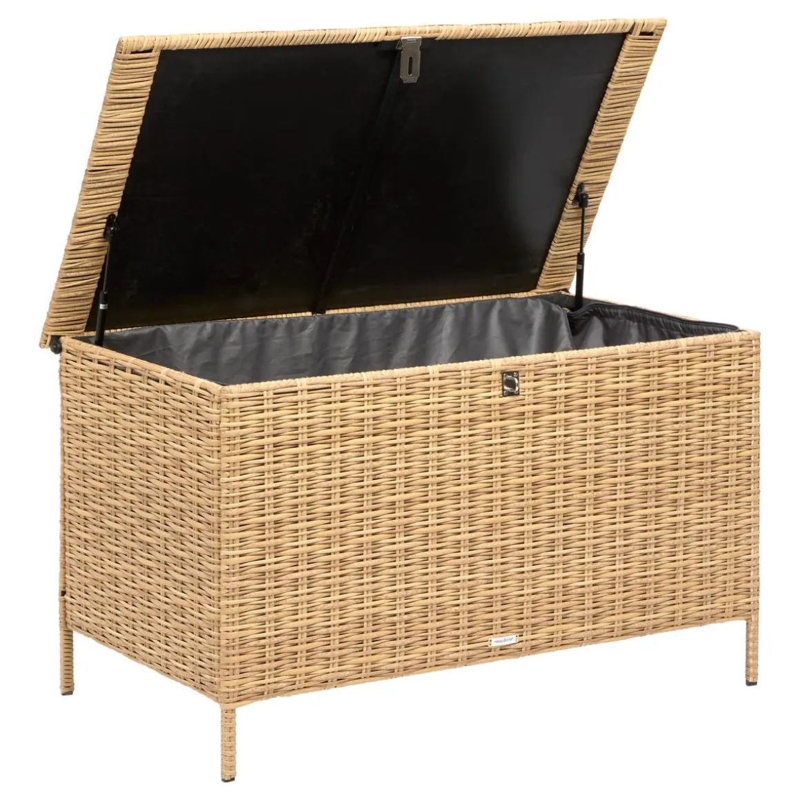 COFFRE SAVANA BAYANA 300L