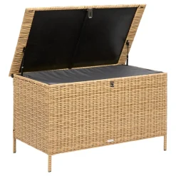 COFFRE SAVANA BAYANA 300L