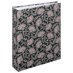 COFFRET ALBUM 360 PHOTOS LUMIERE D HIVER