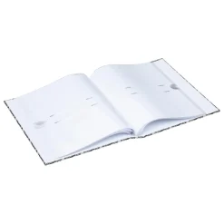 COFFRET ALBUM 360 PHOTOS LUMIERE D HIVER