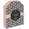 COFFRET CALENDRIER AVENT LUMIERE D HIVER