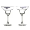 COFFRET COCKTAIL 10 PIECES DAIQUIRI
