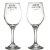 COFFRET COCKTAIL 10 PIECES GIN TONIC