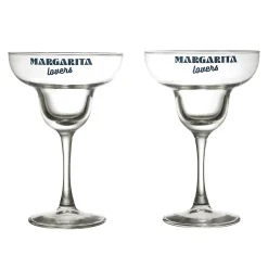 COFFRET COCKTAIL 10 PIECES MARGARITA