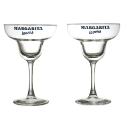 COFFRET COCKTAIL 10 PIECES MARGARITA