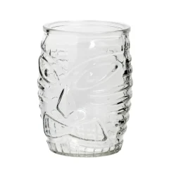 COFFRET COCKTAIL TOTEM 9 PIECES