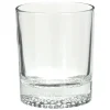 COFFRET 4 GOBELETS BAS ARTICO 30CL