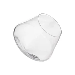 COFFRET 2 GOBELETS WIHSKY AVEC PIERRES