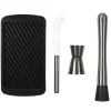 COFFRET MOJITO 4 ACCESSOIRES