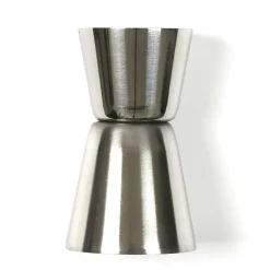 COFFRET MOJITO 4 ACCESSOIRES