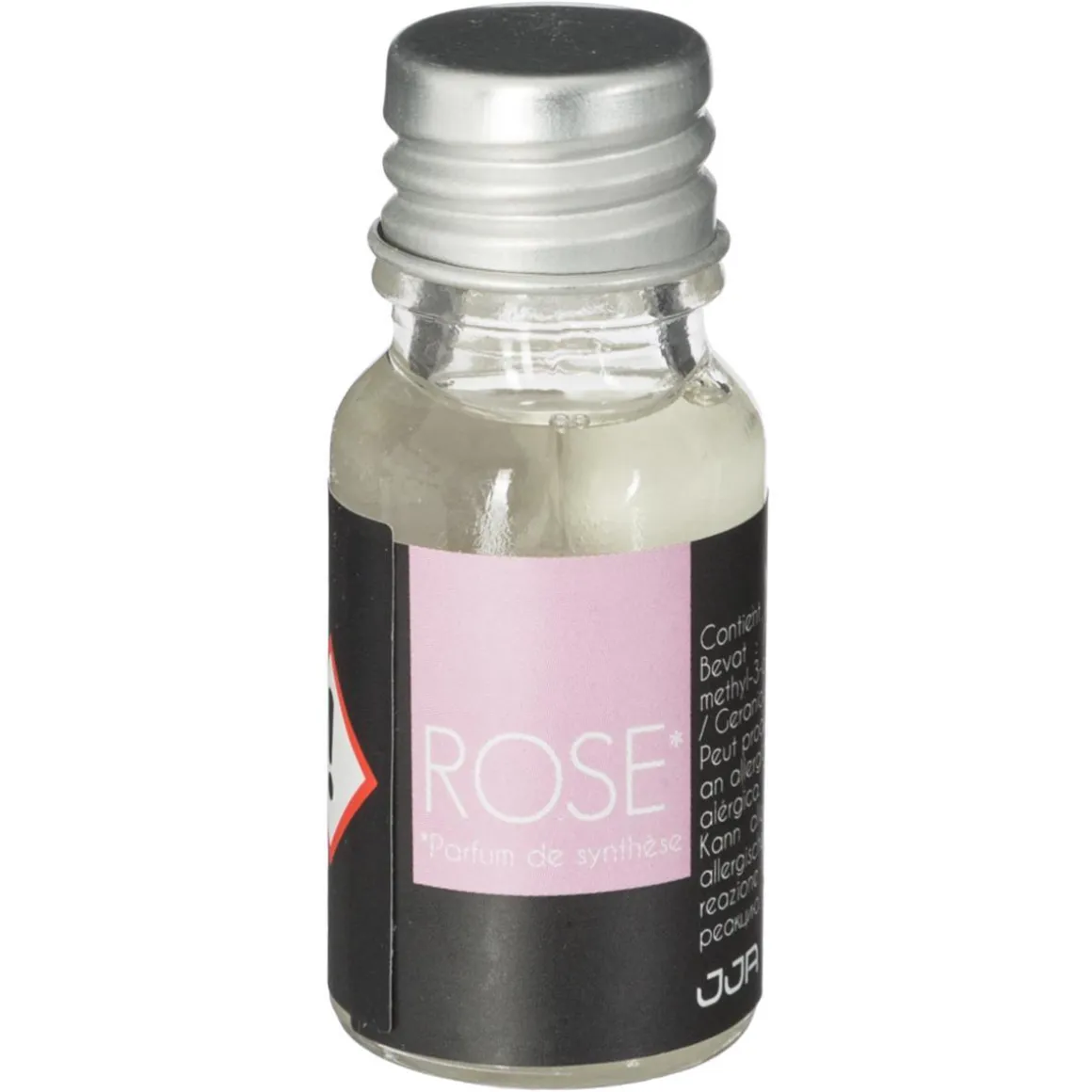 COFFRET SENTEUR FRUIT ROUGE X8