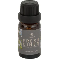 COFFRET SENTEUR GIRO 3 HUILES PARFUMEES ET DIFFUSEUR