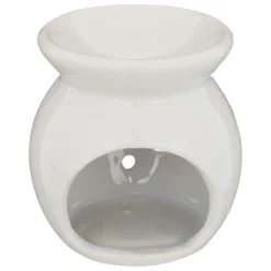 COFFRET SENTEUR KILI JASMIN
