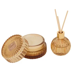 COFFRET SENTEUR VERRE ALBIE EPICE