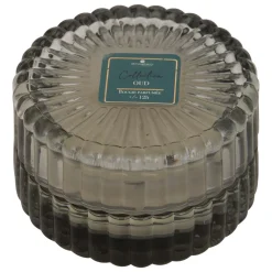 COFFRET SENTEUR VERRE ALBIE OUD