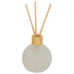 COFFRET SENTEUR VERRE ALBIE THE