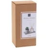 COFFRET SENTEUR X4