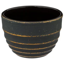 COFFRET THEIERE FONTE JILING 85CL