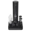 COFFRET VIN 5 ACCESSOIRES