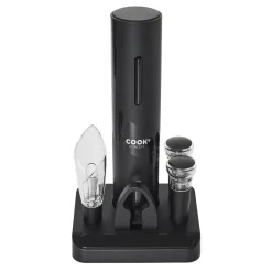 COFFRET VIN 5 ACCESSOIRES