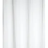 COLINE RIDEAU 135X260CM ECRU