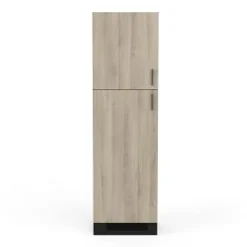 COLONNE 60CM