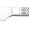 COME COUTEAU INOX EN VRAC