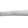 COME CUILLERE A SOUPE INOX EN VRAC