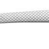 COME FOURCHETTE INOX EN VRAC