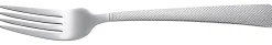 COME FOURCHETTE INOX EN VRAC
