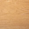 COMMODE 3 TIROIRS CANNAGE ARTY D.90X45X90CM