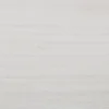 COMMODE 6 TIROIRS HINA