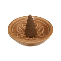 CONE ENCENS X30 PIECES AVEC SUPPORT DOLI