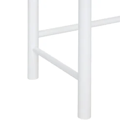 CONSOLE CABRAS