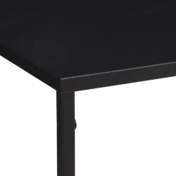 CONSOLE GOTA
