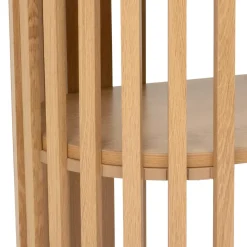 CONSOLE SLAT