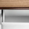 CONSOLE 2 TIROIRS SOLEN
