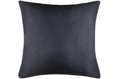 COPENHAGUE COUSSIN 50X50CM ANTHRACITE